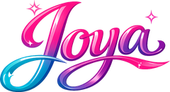 Joya Logo